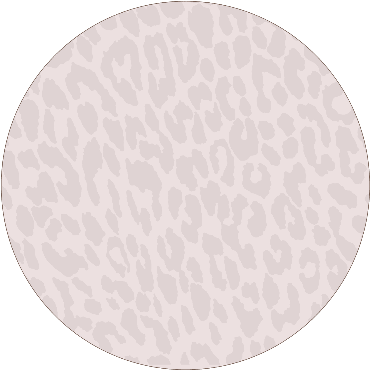 Паттерн 1