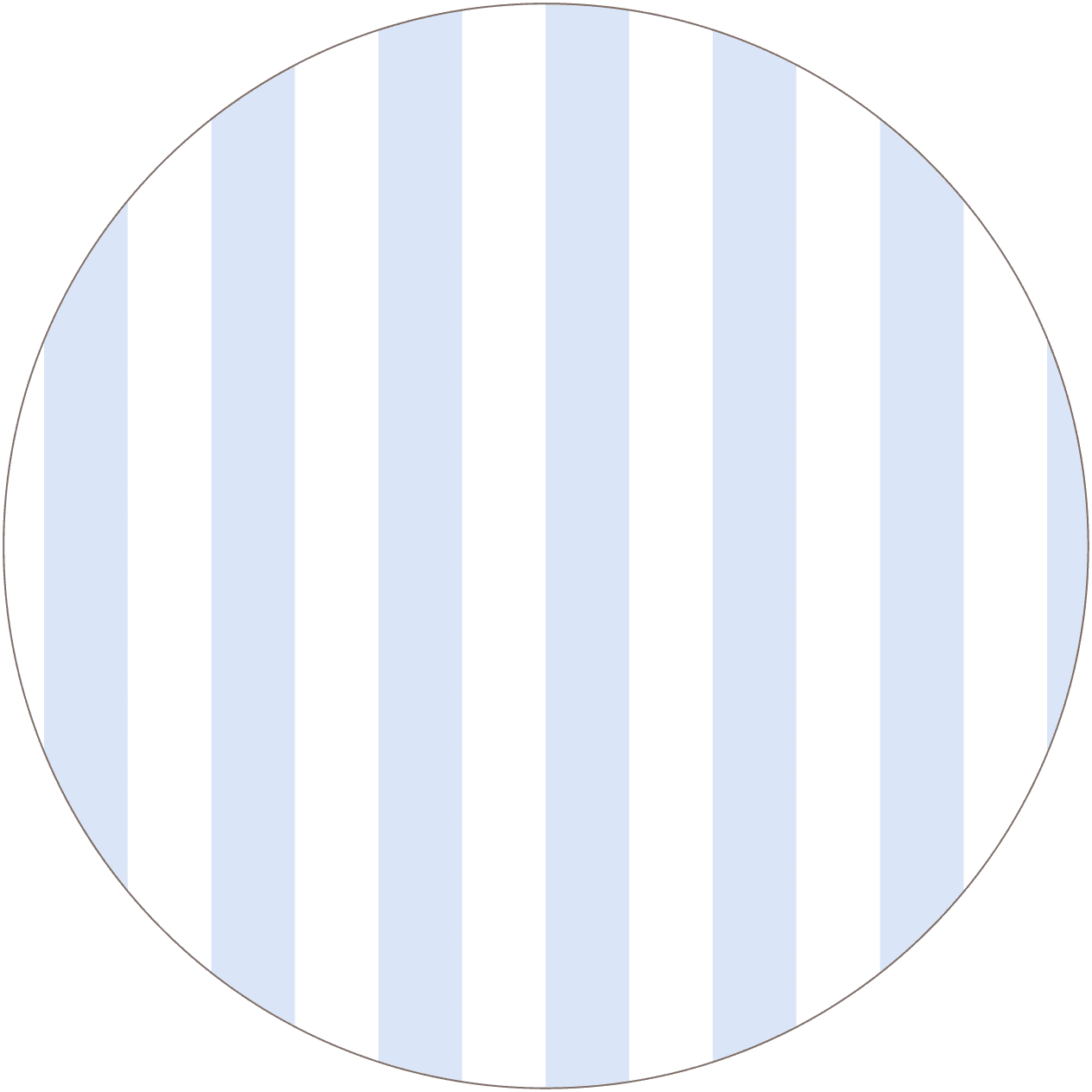 Паттерн 5
